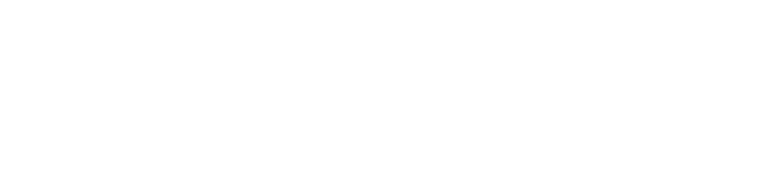 PLANES, PLANOS Y PROYECTOS ORTEGA