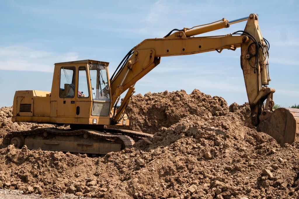 Excavator 800996 1920 E1779232684804 1024x683