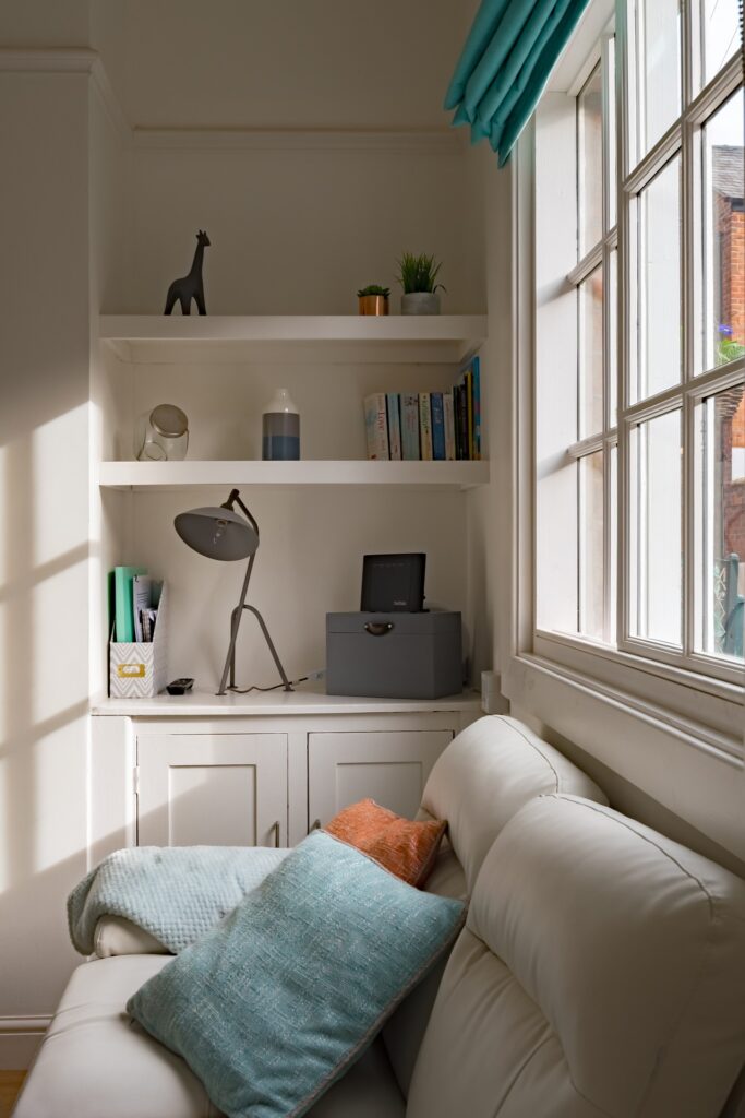 Interior 4226020 1920 683x1024